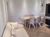 Сдаётся 2-комн. новостройка 95 м², м. Низами, photo 2 from 8