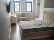 Сдаётся 2-комн. новостройка 95 м², м. Низами, photo 5 from 8