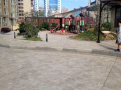 Сдаётся 2-комн. новостройка 95 м², м. Низами, photo 8 from 8