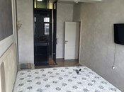 Сдаётся 2-комн. новостройка 95 м², м. Низами, photo 4 from 8