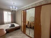 Продаётся 2-комн. вторичка 55 м², м. Мемар Аджеми, photo 7 from 8