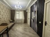 Продаётся 2-комн. вторичка 55 м², м. Мемар Аджеми, photo 4 from 8