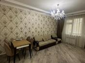 Продаётся 2-комн. вторичка 55 м², м. Мемар Аджеми, photo 3 from 8