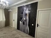 Продаётся 2-комн. вторичка 55 м², м. Мемар Аджеми, photo 5 from 8