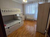 İcarəyə verilir 3 otaqlı yeni tikili 130 m², 8 Noyabr m., photo 5 from 8