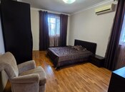 İcarəyə verilir 3 otaqlı yeni tikili 130 m², 8 Noyabr m., photo 2 from 8