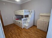 İcarəyə verilir 3 otaqlı yeni tikili 130 m², 8 Noyabr m., photo 4 from 8