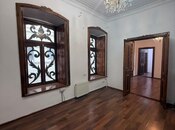 Сдаётся 3-комн. офис 100 м², м. Ичеришехер, photo 1 from 8