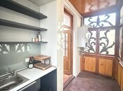Сдаётся 3-комн. офис 100 м², м. Ичеришехер, photo 7 from 8