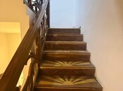 Сдаётся 3-комн. офис 100 м², м. Ичеришехер, photo 5 from 8