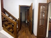 Сдаётся 3-комн. офис 100 м², м. Ичеришехер, photo 4 from 8