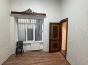 Сдаётся 3-комн. офис 100 м², м. Ичеришехер, photo 3 from 8