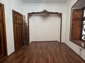 Сдаётся 3-комн. офис 100 м², м. Ичеришехер, photo 6 from 8