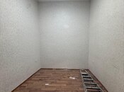Сдаётся 3-комн. офис 100 м², м. Ичеришехер, photo 8 from 8