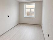 Satılır 4 otaqlı həyət evi/bağ evi 140 m², Saray q., photo 5 from 8