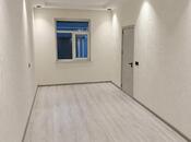 Satılır 4 otaqlı həyət evi/bağ evi 140 m², Saray q., photo 7 from 8