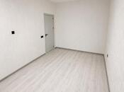 Satılır 4 otaqlı həyət evi/bağ evi 140 m², Saray q., photo 4 from 8