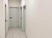Satılır 4 otaqlı həyət evi/bağ evi 140 m², Saray q., photo 8 from 8