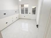 Satılır 4 otaqlı həyət evi/bağ evi 140 m², Saray q., photo 6 from 8