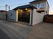 Satılır 4 otaqlı həyət evi/bağ evi 140 m², Saray q., photo 3 from 8