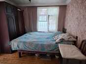 Продаётся 4-комн. вторичка 80 м², Абшеронcкий  р., photo 7 from 8
