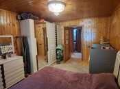 Продаётся 4-комн. вторичка 80 м², Абшеронcкий  р., photo 2 from 8