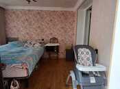 Продаётся 4-комн. вторичка 80 м², Абшеронcкий  р., photo 4 from 8
