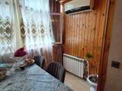 Продаётся 4-комн. вторичка 80 м², Абшеронcкий  р., photo 8 from 8