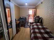 Продаётся 4-комн. вторичка 80 м², Абшеронcкий  р., photo 3 from 8