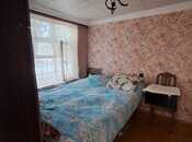 Продаётся 4-комн. вторичка 80 м², Абшеронcкий  р., photo 5 from 8