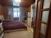 Продаётся 4-комн. вторичка 80 м², Абшеронcкий  р., photo 6 from 8