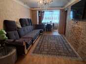 Продаётся 4-комн. вторичка 80 м², Абшеронcкий  р., photo 1 from 8