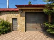 Satılır 6 otaqlı həyət evi/bağ evi 400 m², Novxanı q., photo 6 from 8