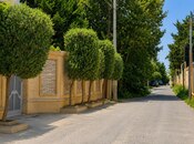 Satılır 6 otaqlı həyət evi/bağ evi 400 m², Novxanı q., photo 5 from 8