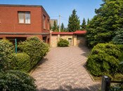 Satılır 6 otaqlı həyət evi/bağ evi 400 m², Novxanı q., photo 3 from 8