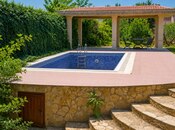 Satılır 6 otaqlı həyət evi/bağ evi 400 m², Novxanı q., photo 8 from 8
