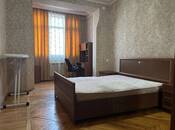 İcarəyə verilir 3 otaqlı köhnə tikili 85 m², Nəriman Nərimanov m., photo 3 from 8