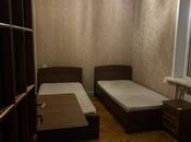 İcarəyə verilir 3 otaqlı köhnə tikili 85 m², Nəriman Nərimanov m., photo 4 from 8