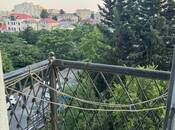 İcarəyə verilir 3 otaqlı köhnə tikili 85 m², Nəriman Nərimanov m., photo 7 from 8