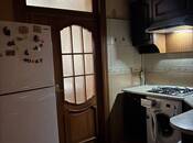 İcarəyə verilir 3 otaqlı köhnə tikili 85 m², Nəriman Nərimanov m., photo 6 from 8