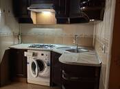 İcarəyə verilir 3 otaqlı köhnə tikili 85 m², Nəriman Nərimanov m., photo 5 from 8