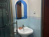 İcarəyə verilir 3 otaqlı köhnə tikili 85 m², Nəriman Nərimanov m., photo 8 from 8