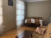 İcarəyə verilir 3 otaqlı köhnə tikili 85 m², Nəriman Nərimanov m., photo 2 from 8