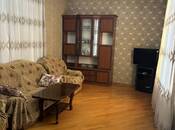 İcarəyə verilir 3 otaqlı köhnə tikili 85 m², Nəriman Nərimanov m., photo 1 from 8