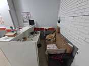 İcarəyə verilir  obyekt 80 m², Əhmədli m., photo 4 from 7