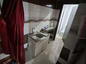 İcarəyə verilir  obyekt 80 m², Əhmədli m., photo 6 from 7