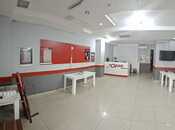 İcarəyə verilir  obyekt 80 m², Əhmədli m., photo 1 from 7