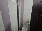 İcarəyə verilir  obyekt 80 m², Əhmədli m., photo 7 from 7