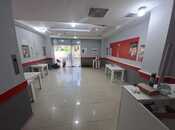 İcarəyə verilir  obyekt 80 m², Əhmədli m., photo 3 from 7
