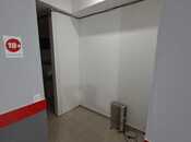 İcarəyə verilir  obyekt 80 m², Əhmədli m., photo 5 from 7